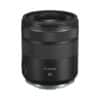 Canon RF 85mm f2 Macro IS STM