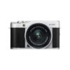 Fujifilm X-A5