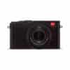 Leica D-Lux 7