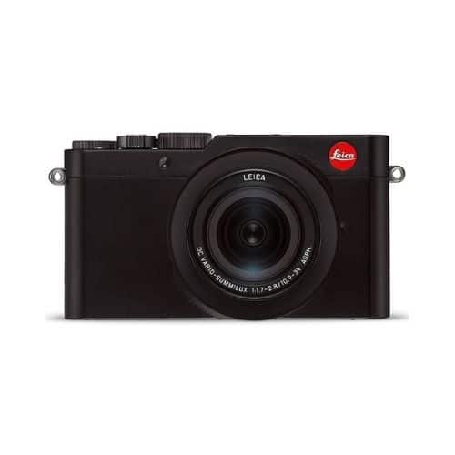 Leica D-Lux 7