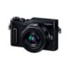 Lumix GF10
