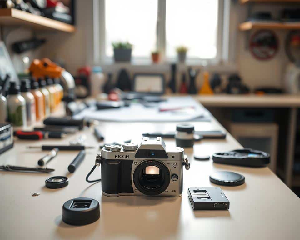 bảo trì máy ảnh bảo trì máy ảnh