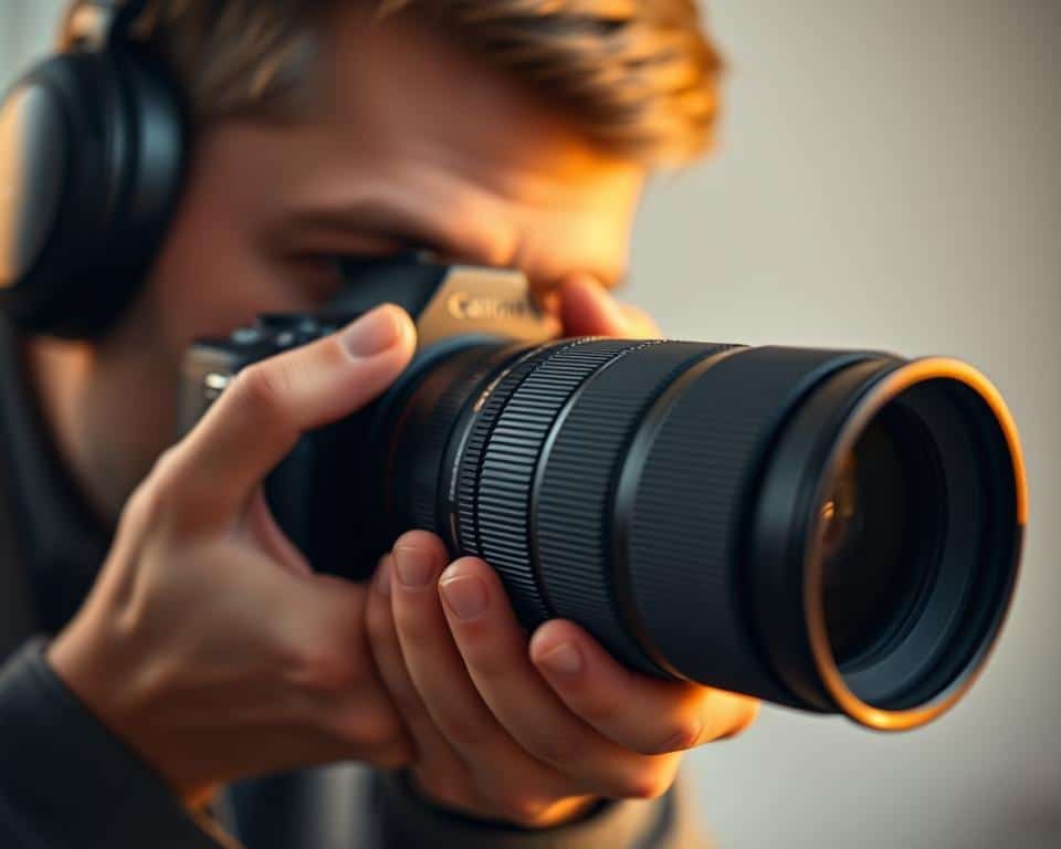 bí quyết sử dụng Canon 70-200mm bí quyết sử dụng Canon 70-200mm