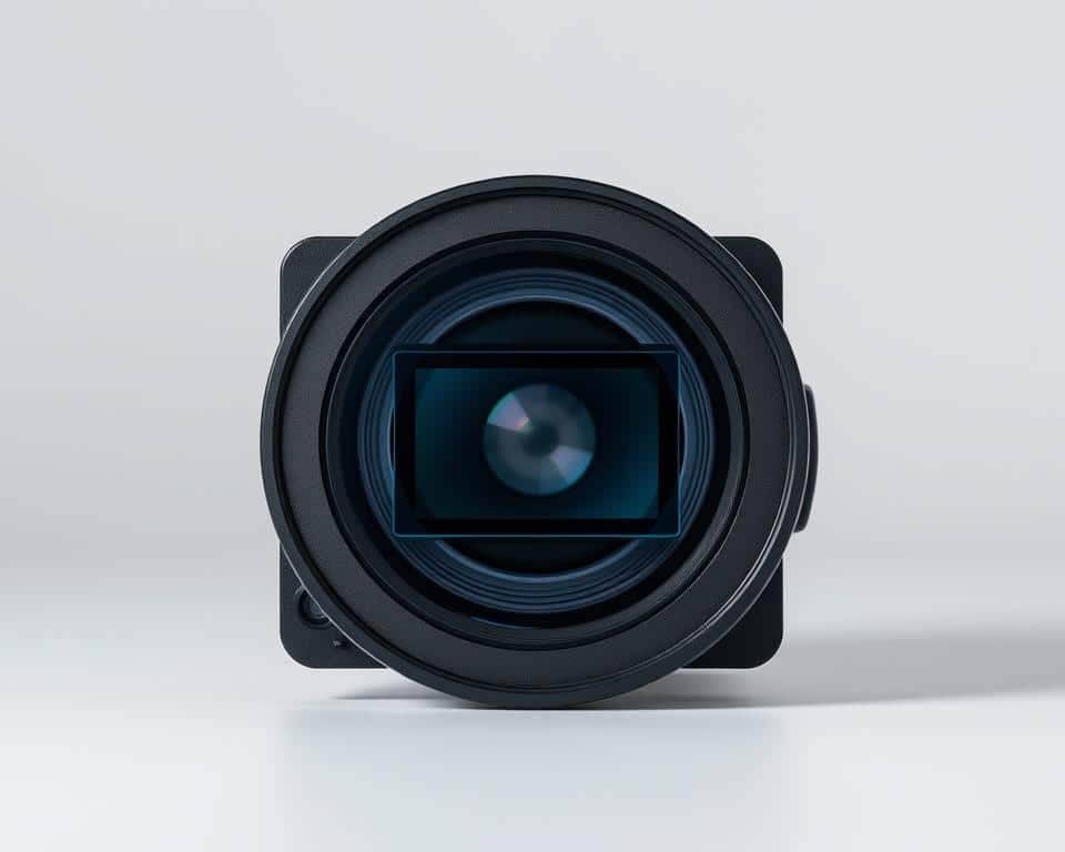 cảm biến Canon 6D2 Mark II cảm biến Canon 6D2 Mark II