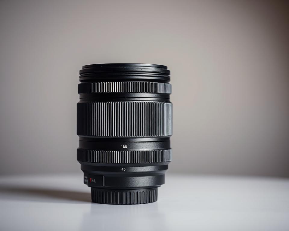 chất lượng ảnh của Fujifilm XF 16-80mm chất lượng ảnh của Fujifilm XF 16-80mm