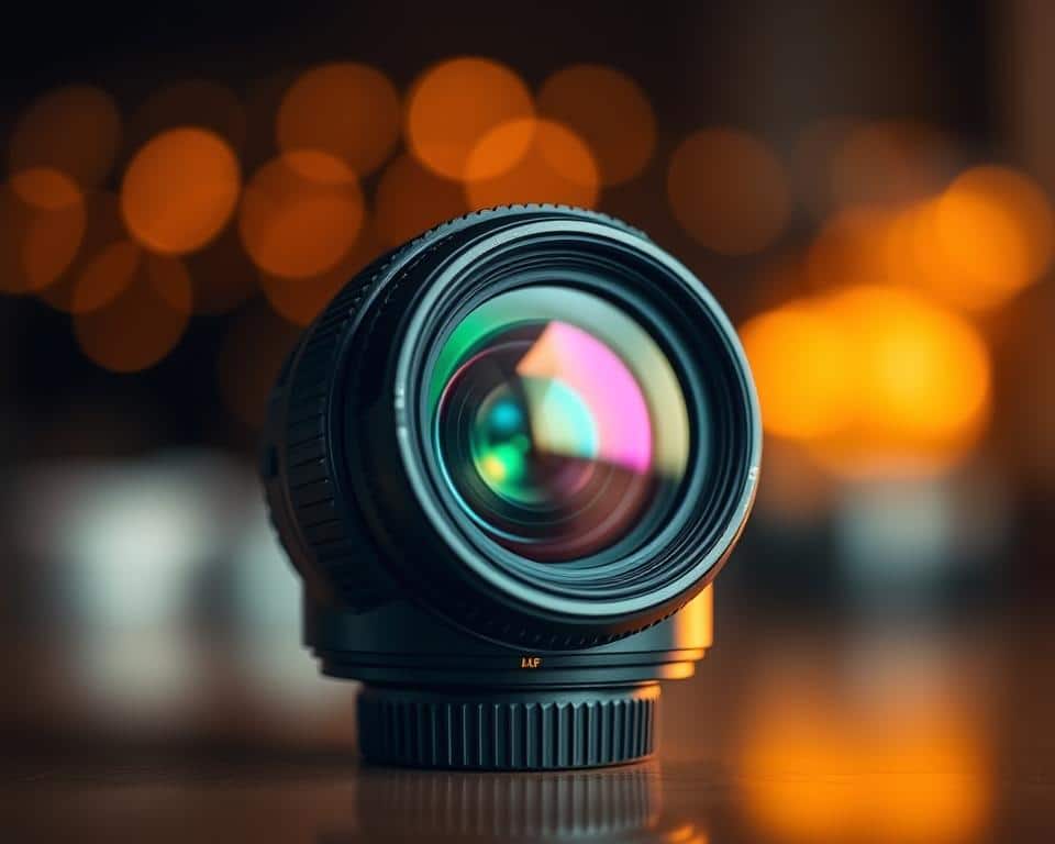 chất lượng hình ảnh Nikon chất lượng hình ảnh Nikon