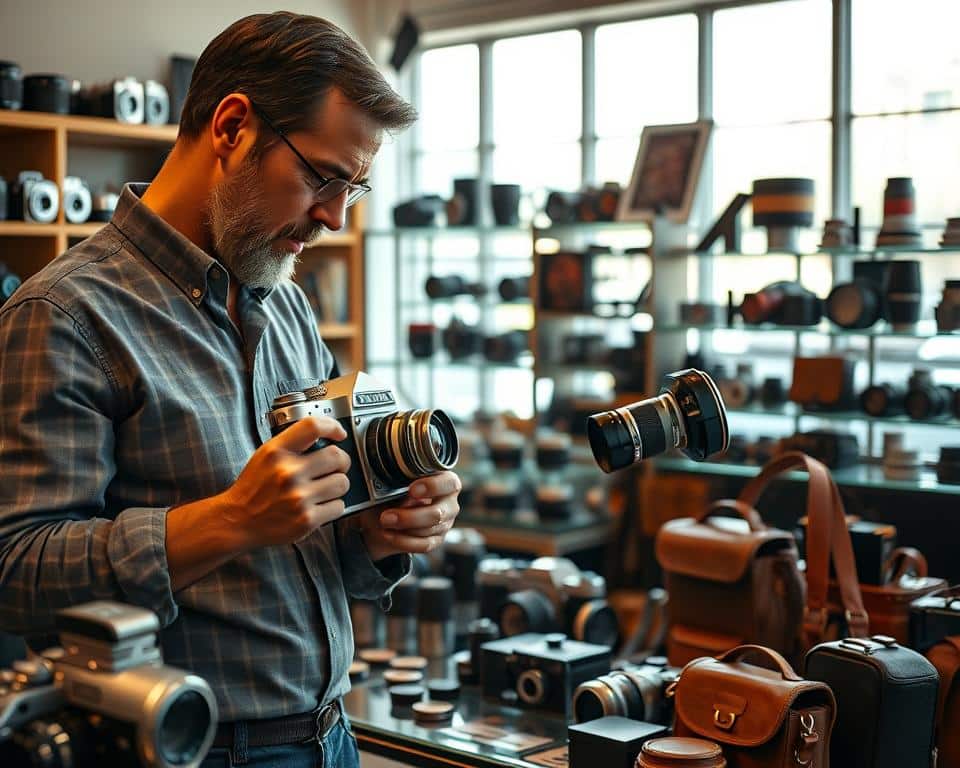 chính sách bảo hành máy ảnh cũ chính sách bảo hành máy ảnh cũ