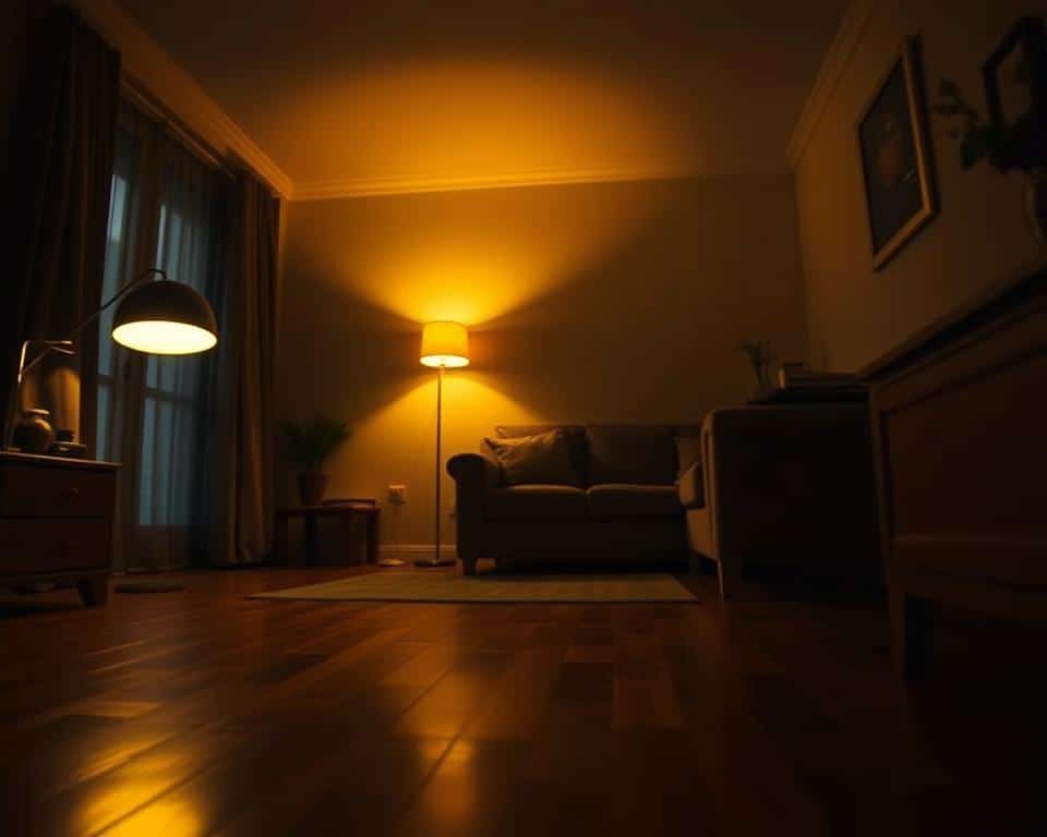 chụp ảnh ánh sáng yếu chụp ảnh ánh sáng yếu