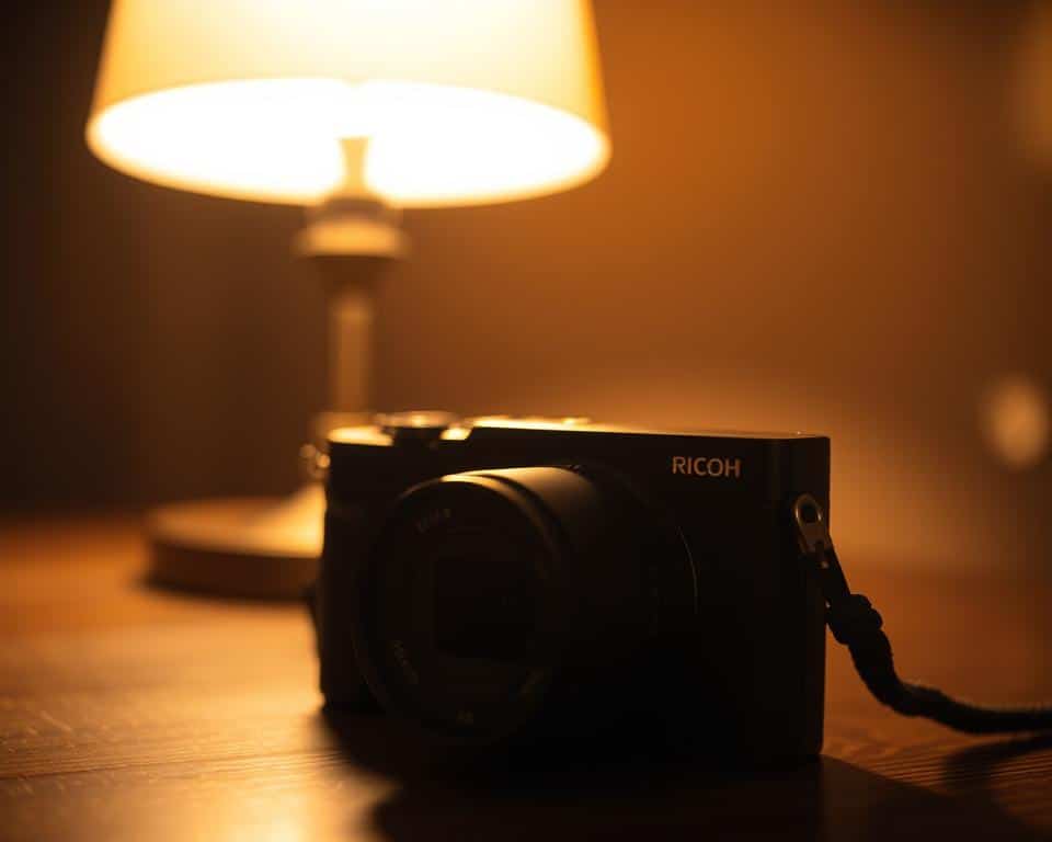 chụp ảnh ánh sáng yếu chụp ảnh ánh sáng yếu