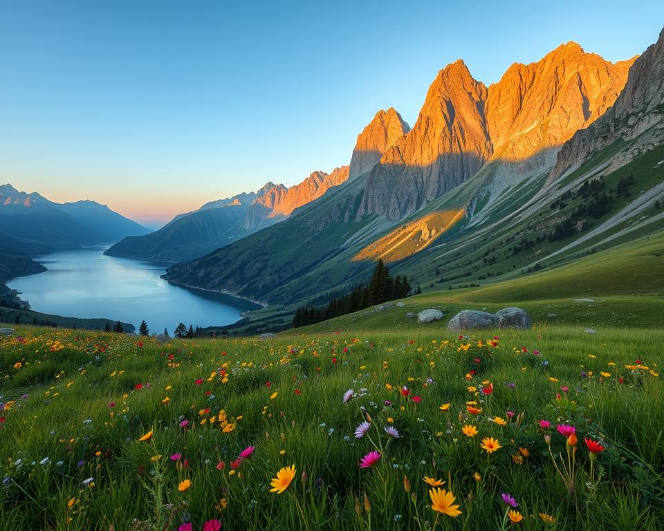 chụp ảnh phong cảnh chụp ảnh phong cảnh