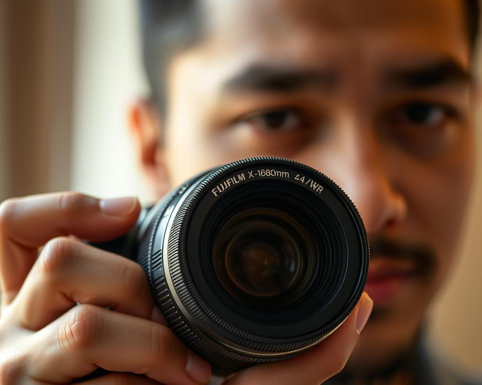 chụp chân dung chụp chân dung