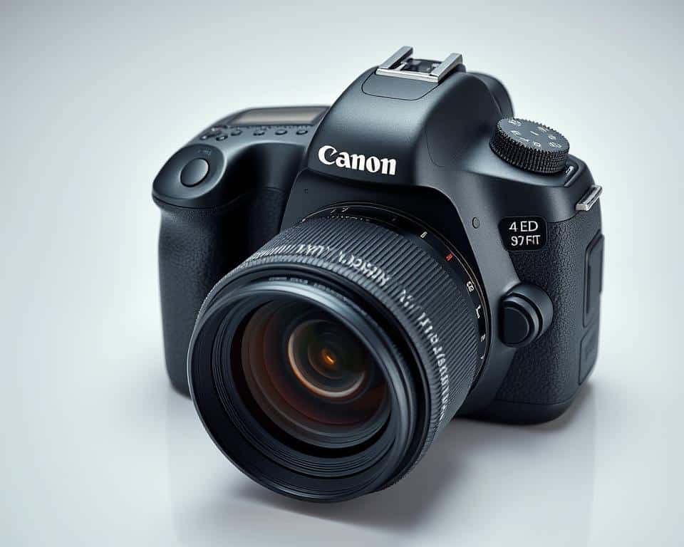 đặc điểm Canon 6D2 Mark II đặc điểm Canon 6D2 Mark II