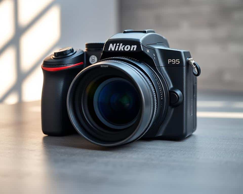 đặc điểm nổi bật Nikon Coolpix P950 đặc điểm nổi bật Nikon Coolpix P950