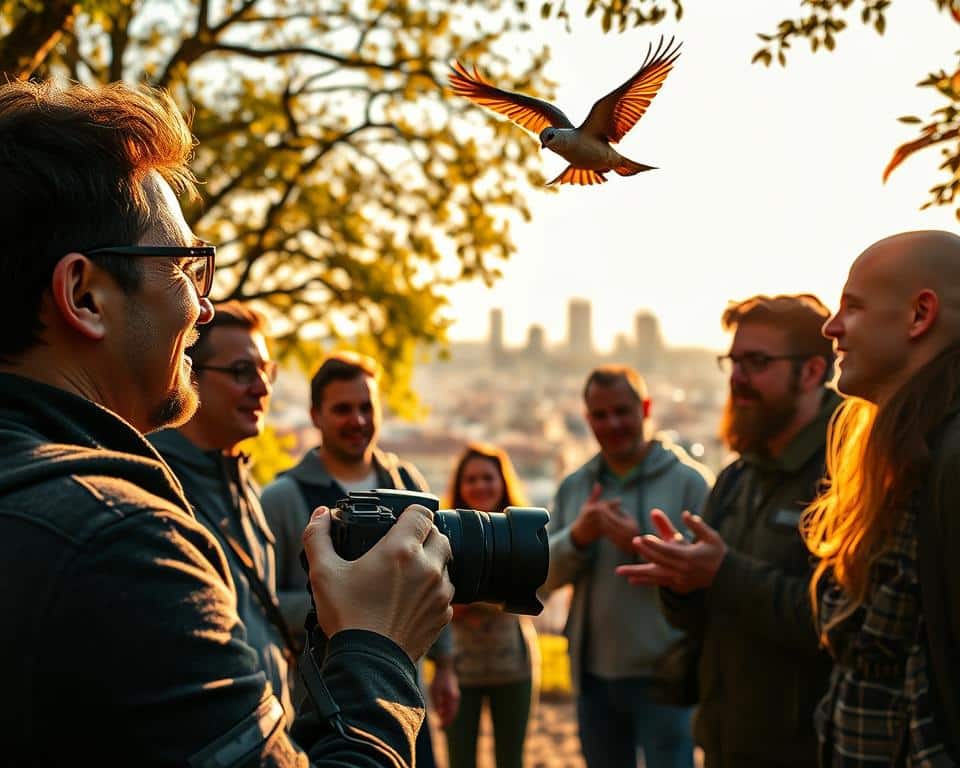 đánh giá người dùng Nikon P950 đánh giá người dùng Nikon P950