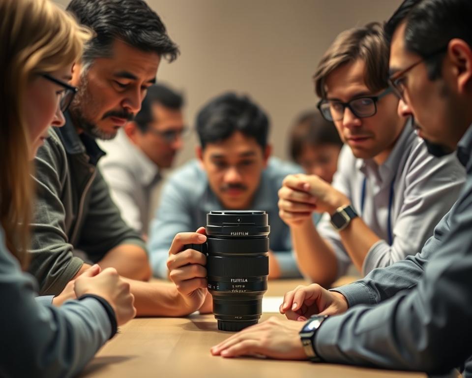 đánh giá người dùng đánh giá người dùng