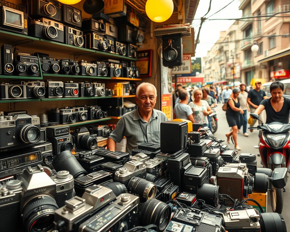 địa chỉ uy tín mua máy ảnh cũ địa chỉ uy tín mua máy ảnh cũ