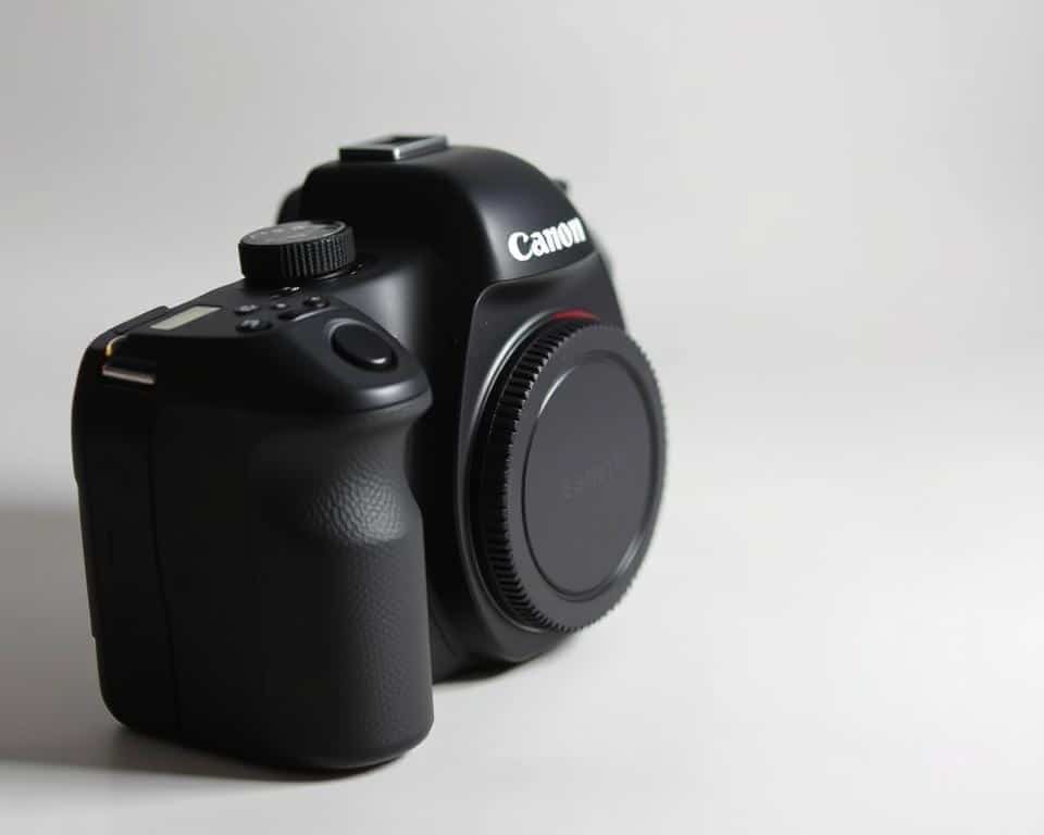 giá Canon 6D2 Mark II giá Canon 6D2 Mark II