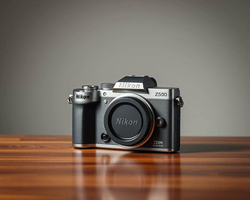 giá Nikon Z50 giá Nikon Z50