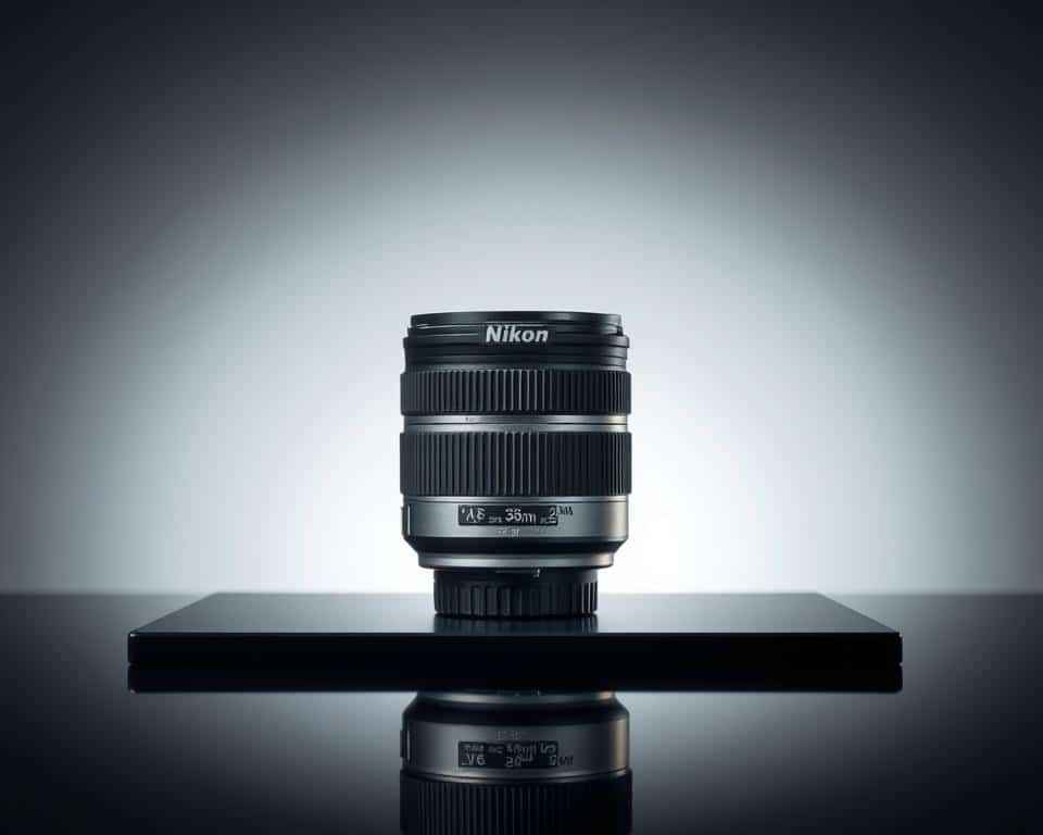 giá ống kính Nikon giá ống kính Nikon