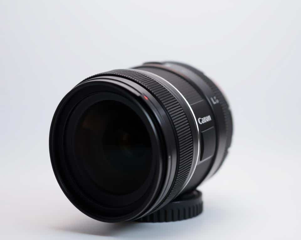 hiệu suất quang học Canon EF 70-200mm hiệu suất quang học Canon EF 70-200mm