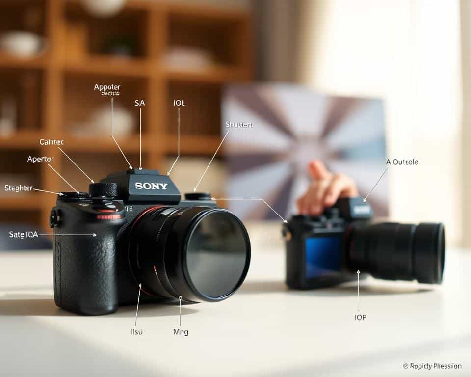 hướng dẫn sử dụng máy ảnh Sony hướng dẫn sử dụng máy ảnh Sony