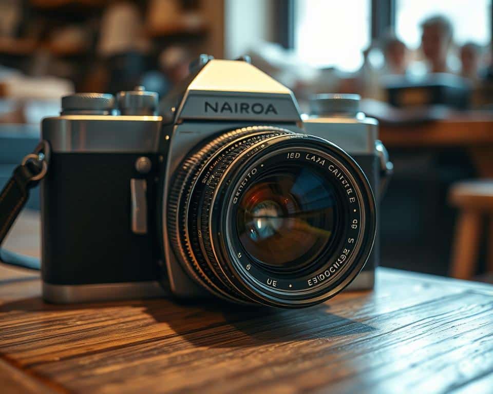 kiểm tra máy ảnh cũ kiểm tra máy ảnh cũ