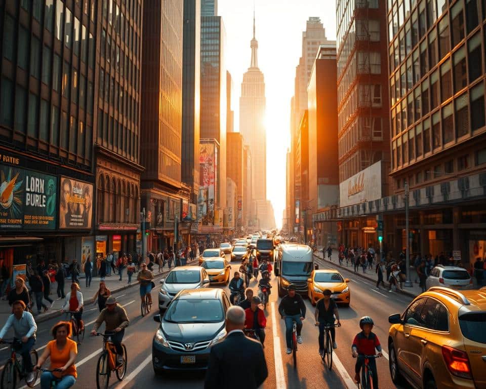 loại hình nhiếp ảnh loại hình nhiếp ảnh