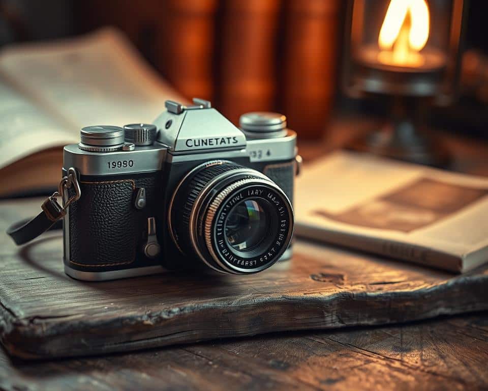 lợi ích máy ảnh cũ lợi ích máy ảnh cũ