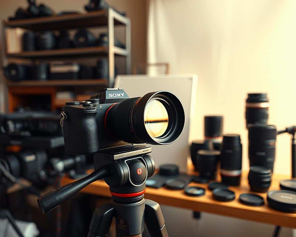 lựa chọn máy ảnh lựa chọn máy ảnh