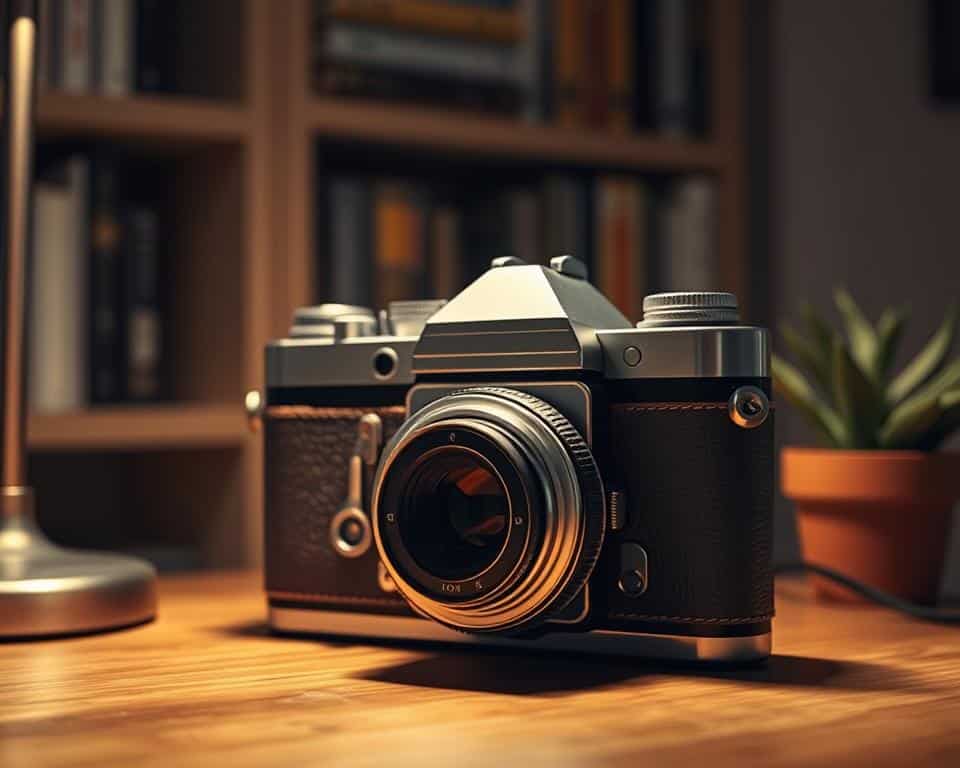 lý do mua máy ảnh cũ lý do mua máy ảnh cũ