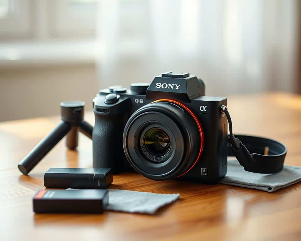 máy ảnh cho người mới máy ảnh cho người mới