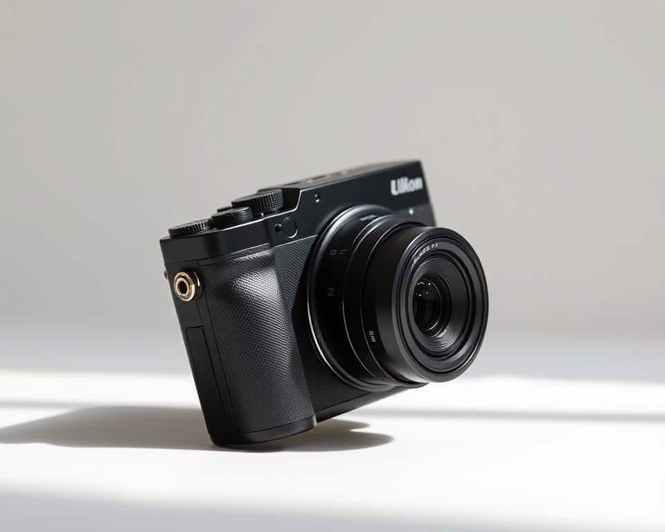 máy ảnh di động chất lượng hình ảnh máy ảnh di động chất lượng hình ảnh