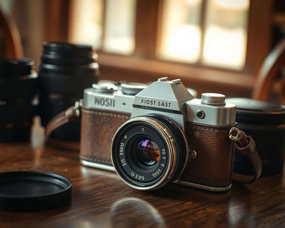 máy ảnh số cũ máy ảnh số cũ
