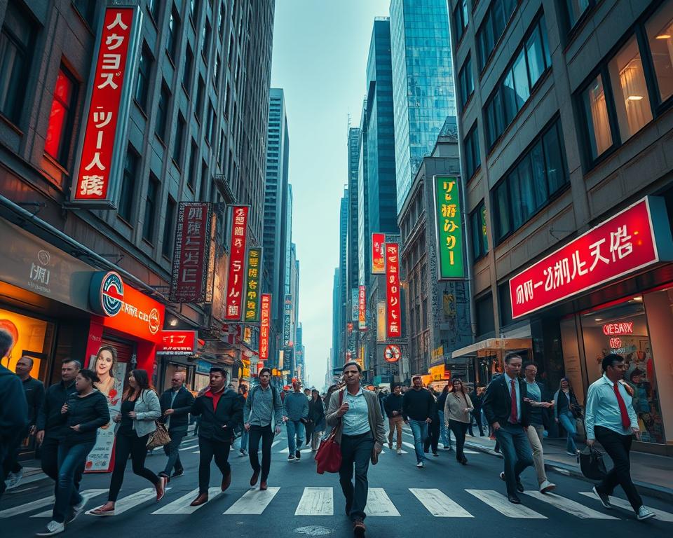 nhiếp ảnh đường phố nhiếp ảnh đường phố