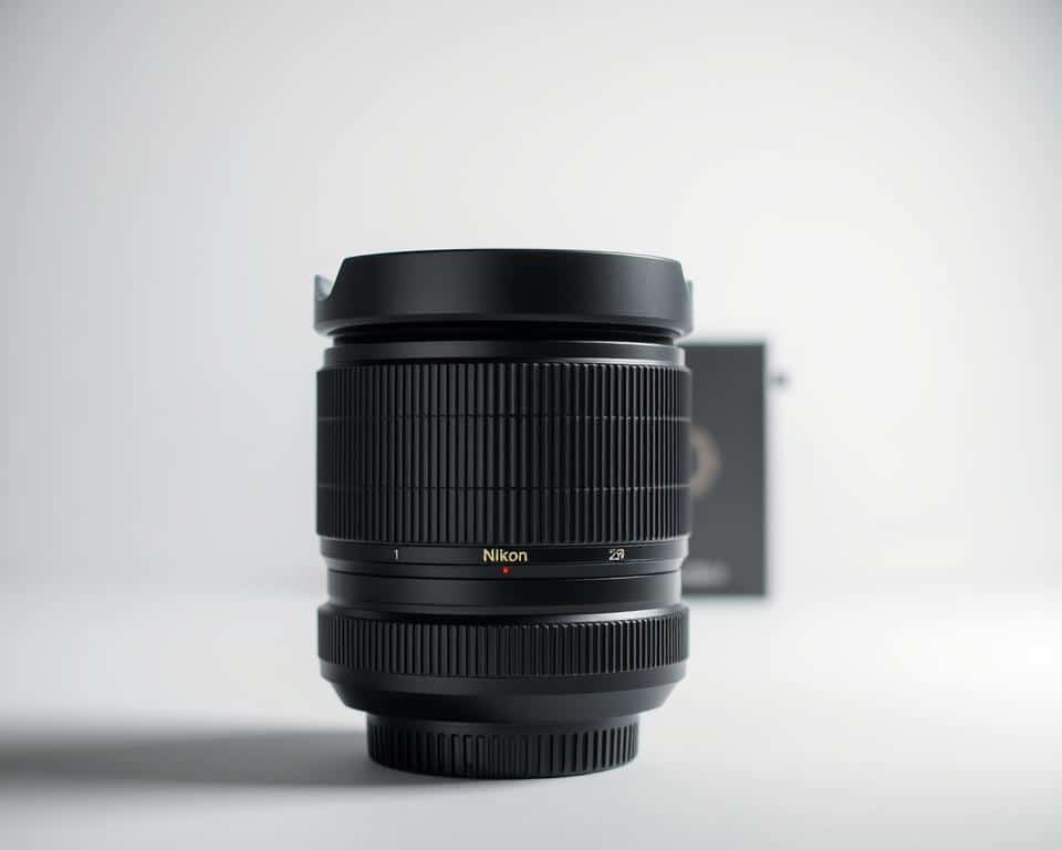 ống kính kit Nikon Z50 ống kính kit Nikon Z50