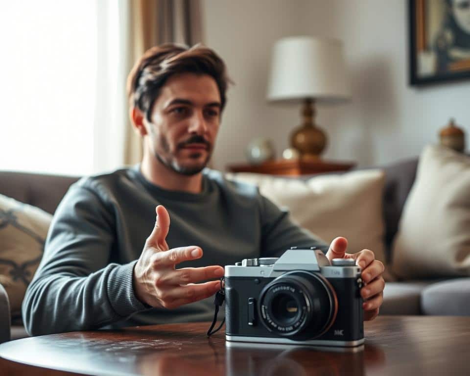 phản hồi người dùng phản hồi người dùng