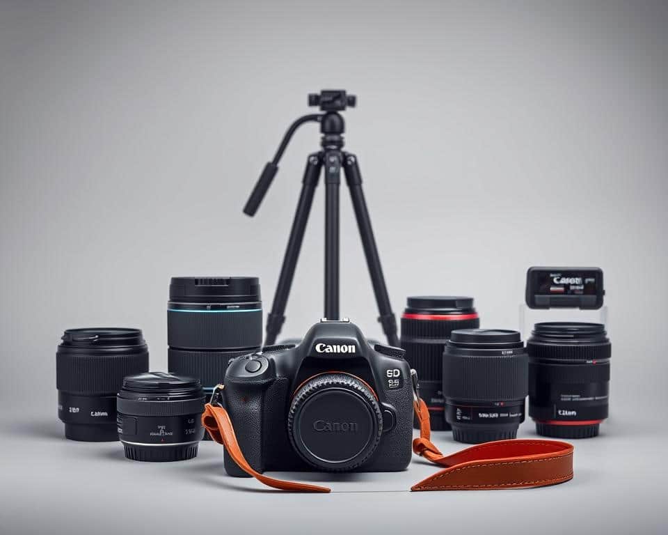 phụ kiện Canon 6D2 Mark II phụ kiện Canon 6D2 Mark II