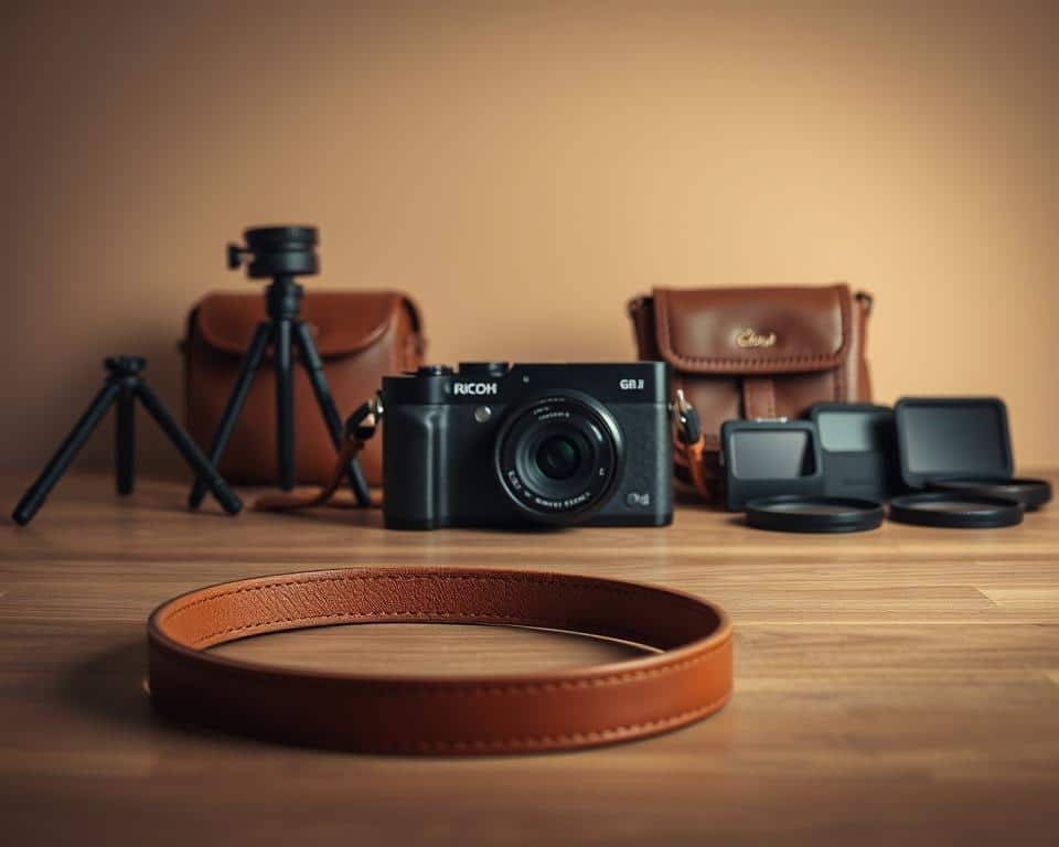 phụ kiện máy ảnh phụ kiện máy ảnh