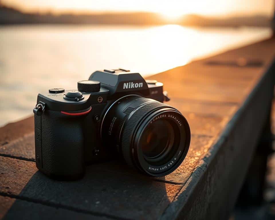 quay video Nikon Z50 quay video Nikon Z50