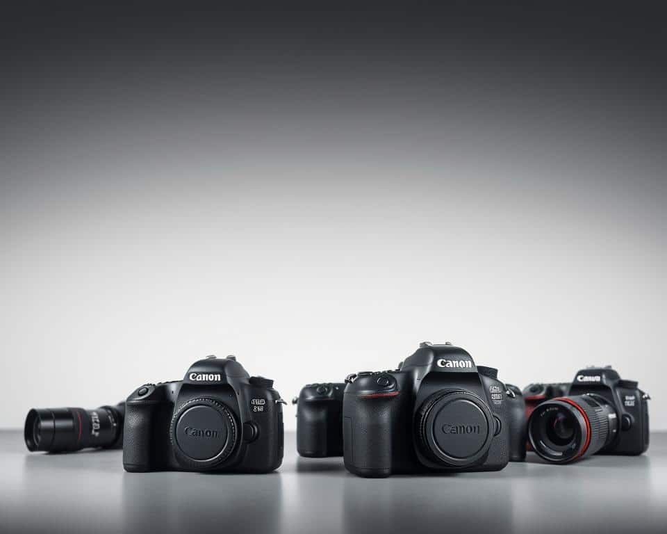 so sánh Canon 6D2 Mark II so sánh Canon 6D2 Mark II