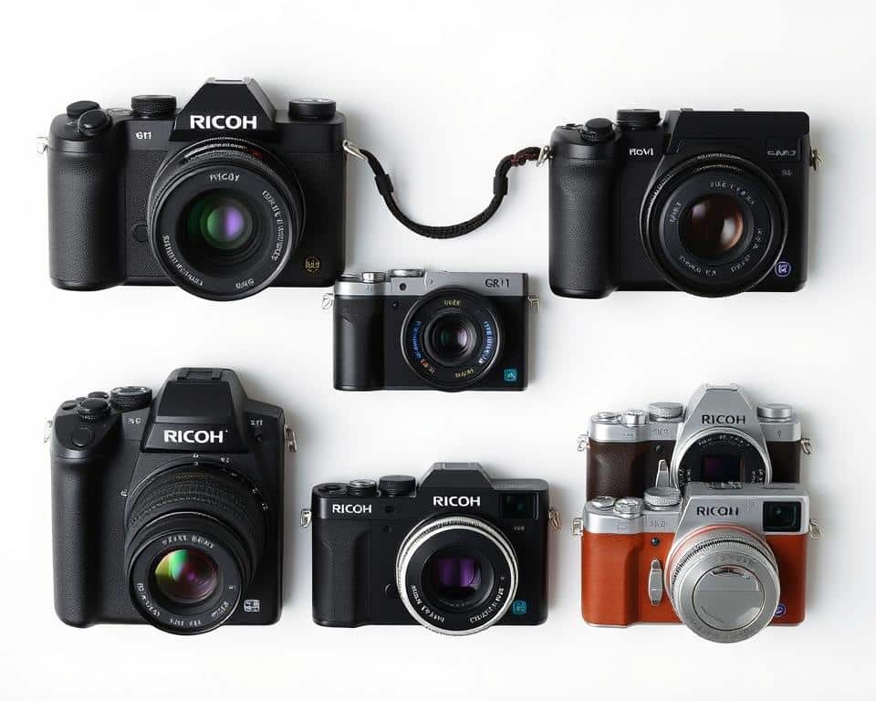 so sánh máy ảnh so sánh máy ảnh