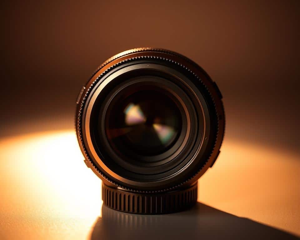 thiết kế ống kính Nikon thiết kế ống kính Nikon