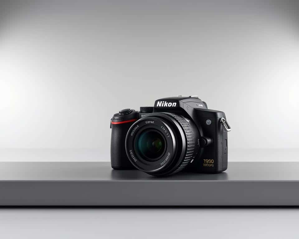 tổng quan Nikon Coolpix P950 tổng quan Nikon Coolpix P950