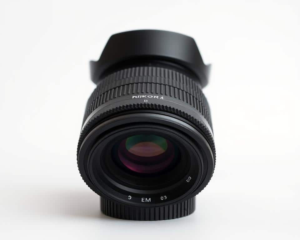 tổng quan ống kính Nikon tổng quan ống kính Nikon