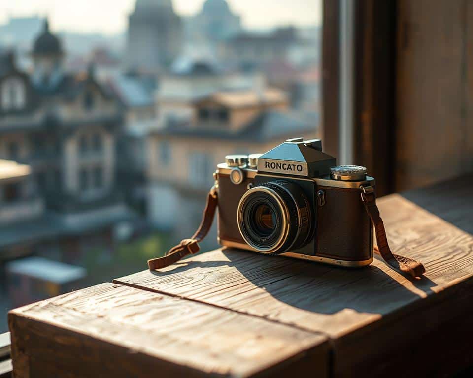 xu hướng máy ảnh cũ xu hướng máy ảnh cũ